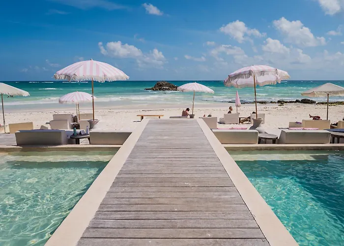 Amansala Resort